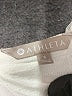Athleta White Jacket Size S - photo 7
