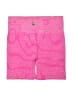 Assorted Brands Paisley Pink Board Shorts Size S - photo 1