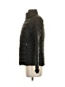 Patagonia 100% Polyester Black Jacket Size XS - photo 5