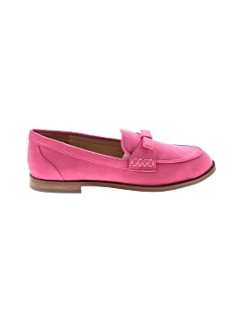 J.Crew Factory Store Flats