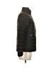 Patagonia 100% Polyester Black Jacket Size XS - photo 4