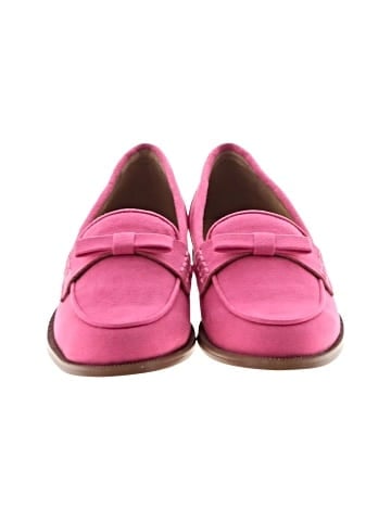 J.Crew Factory Store Flats (view 2)