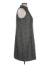 Apt. 9 Tweed Gray Casual Dress Size L - photo 4