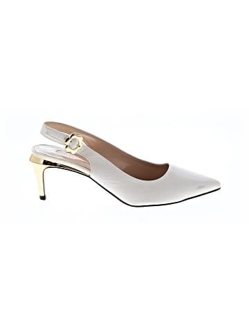 J. Renee Heels (view 1)