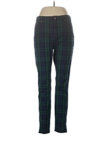 Vineyard Vines Casual Pants (view 1)