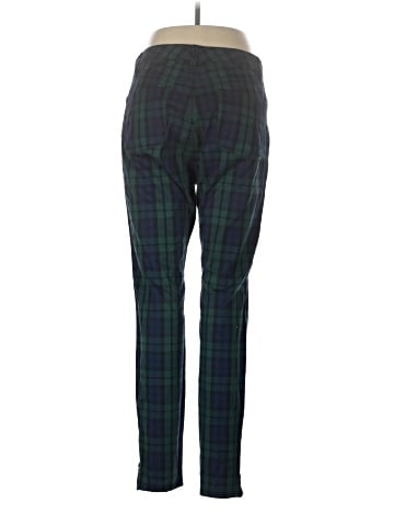 Vineyard Vines Casual Pants (view 2)
