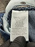 Ann Taylor LOFT Blue Jeans Size 8 - photo 8