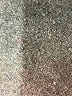 Athleta Gray Sweatshirt Size XL - photo 8