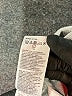 Athleta Gray Sweatshirt Size XL - photo 10