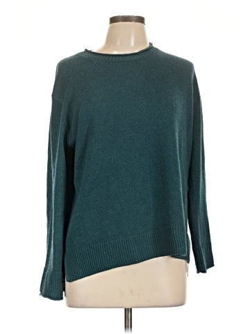 Ella Moss Pullover Sweater (view 1)