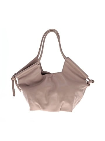 Elizabeth and James Shoulder Bag (view 1)