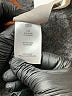 Left Coast by Dolan Brown Short Sleeve Top Size M - photo 7