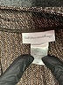 Soft Surroundings Tweed Gray Dress Pants Size 18W - photo 4