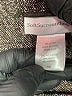 Soft Surroundings Tweed Gray Dress Pants Size 18W - photo 5