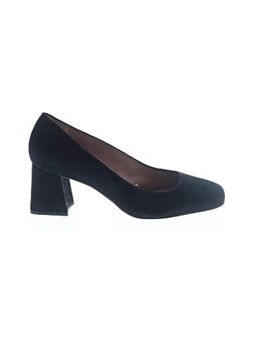Gianni Bini Heels (view 1)