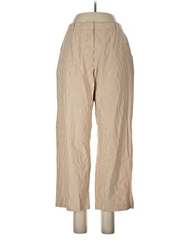Brooks Brothers Casual Pants