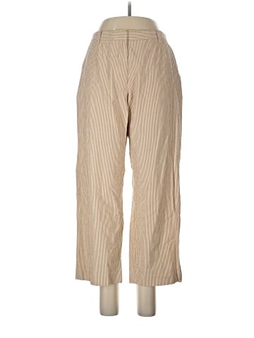 Brooks Brothers Casual Pants (view 1)