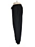 Active by Old Navy Solid Black Casual Pants Size M - photo 5