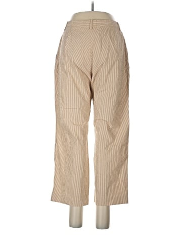 Brooks Brothers Casual Pants (view 2)