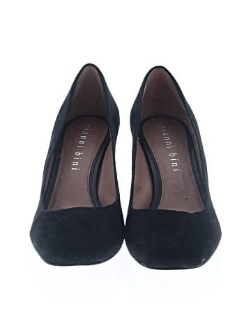 Gianni Bini Heels (view 2)