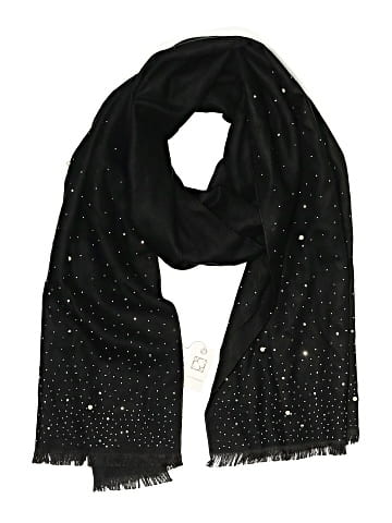Pretty Persuasions Scarf (view 1)