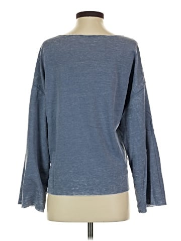Recycled Karma Sweatshirt (view 2)