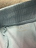 Marc New York Blue Casual Pants Size M - photo 7