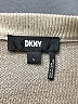 DKNY Camo Tan Sweatshirt Size L - photo 7