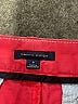 Tommy Hilfiger Solid Pink Shorts Size 8 - photo 3