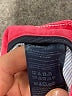 Tommy Hilfiger Solid Pink Shorts Size 8 - photo 4