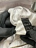 Shein Gray Jeggings Size 6 - photo 7