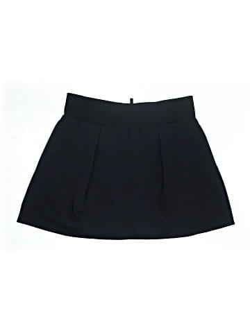 Zara Casual Skirt (view 1)