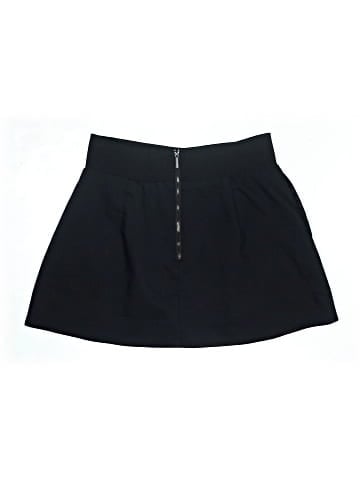 Zara Casual Skirt (view 2)