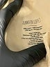 Jennifer Lopez Ivory Jeans Size 8 - photo 8