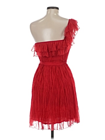 Kate Moss for Topshop Cocktail Dress (view 2)