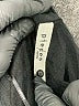Pieces Black Cardigan Size M - photo 7