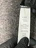 Pieces Black Cardigan Size M - photo 8