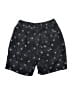 Hurley Stars Black Board Shorts Size S - photo 2