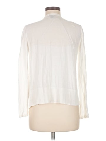 Ann Taylor Factory Cardigan (view 2)
