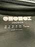 Ododos Gray Athletic Shorts Size M - photo 3