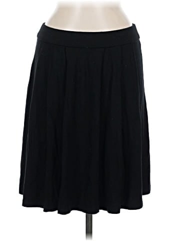 Eileen Fisher Casual Skirt (view 1)