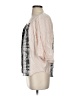 Free People Pink 3/4 Sleeve Blouse Size XS - photo 5