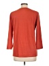 OGL Orange 3/4 Sleeve T-Shirt Size L - photo 2