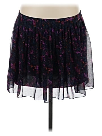 Broadway & Broome Casual Skirt (view 1)