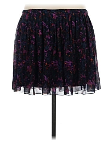 Broadway & Broome Casual Skirt (view 2)