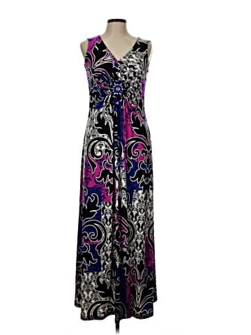 Joseph Ribkoff Casual Dress (view 1)