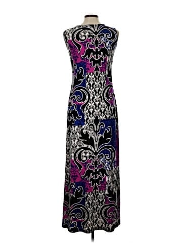 Joseph Ribkoff Casual Dress (view 2)