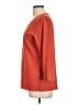 OGL Orange 3/4 Sleeve T-Shirt Size L - photo 5