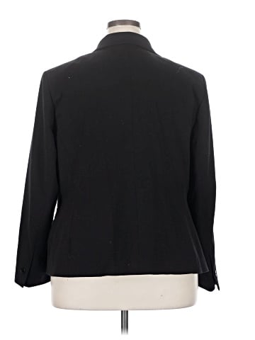 Anne Klein Blazer (view 2)