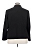 Anne Klein Black Blazer Size 20W - photo 2